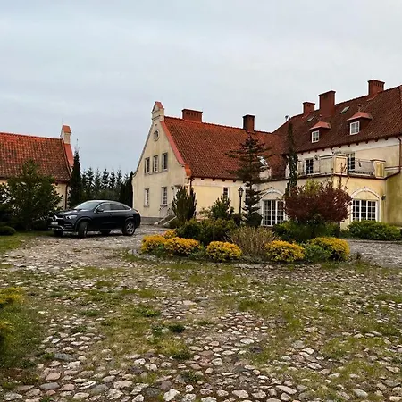 Paprotki
